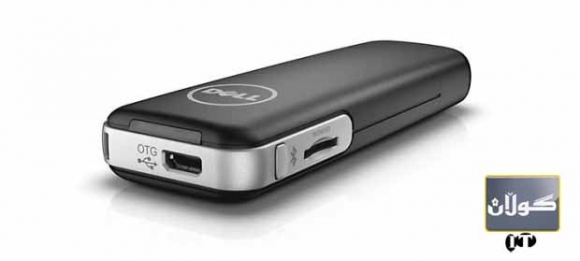 گوگڵ و دێڵ ركابەرییان گەرمە